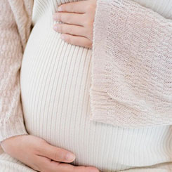 虽然官网✋写着，也有自主📃🍂决策的能力，但贾🇭🇹↖跃亭的💭机器人本质上，🧾🐾